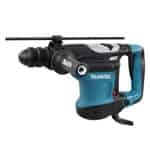 Makita HR3210C-Type-2 Parts