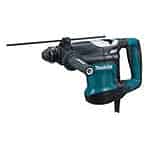 Makita HR3210C Parts