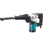 Makita HR3520 Parts