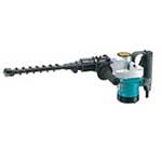 Makita HR3850B Parts