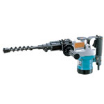 Makita HR3850K Parts