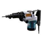 Makita HR3851 Parts