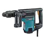 Makita HR4000C Parts