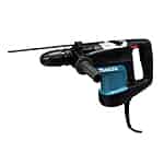 Makita HR4001C Parts