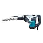 Makita HR4002 Parts