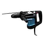 Makita HR4010C Parts