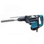 Makita HR4011C-Type-1 Parts