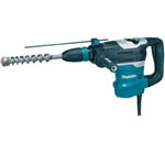 Makita HR4013C Parts