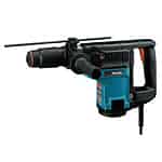 Makita HR4040C Parts