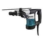 Makita HR4041C Parts