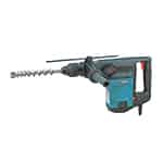 Makita HR4500C Parts