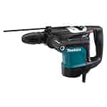 Makita HR4510C Parts