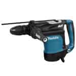 Makita HR4511C-Type-1 Parts