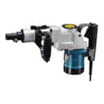 Makita HR5000 Parts