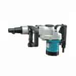 Makita HR5000K-Type-1 Parts