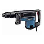 Makita HR5001C Parts