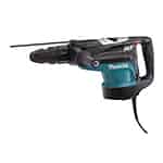Makita HR5210C Parts