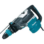 Makita HR5212C Parts