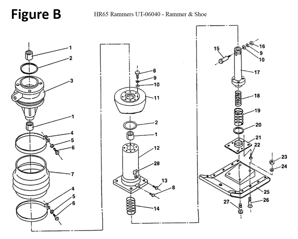 Fig-2