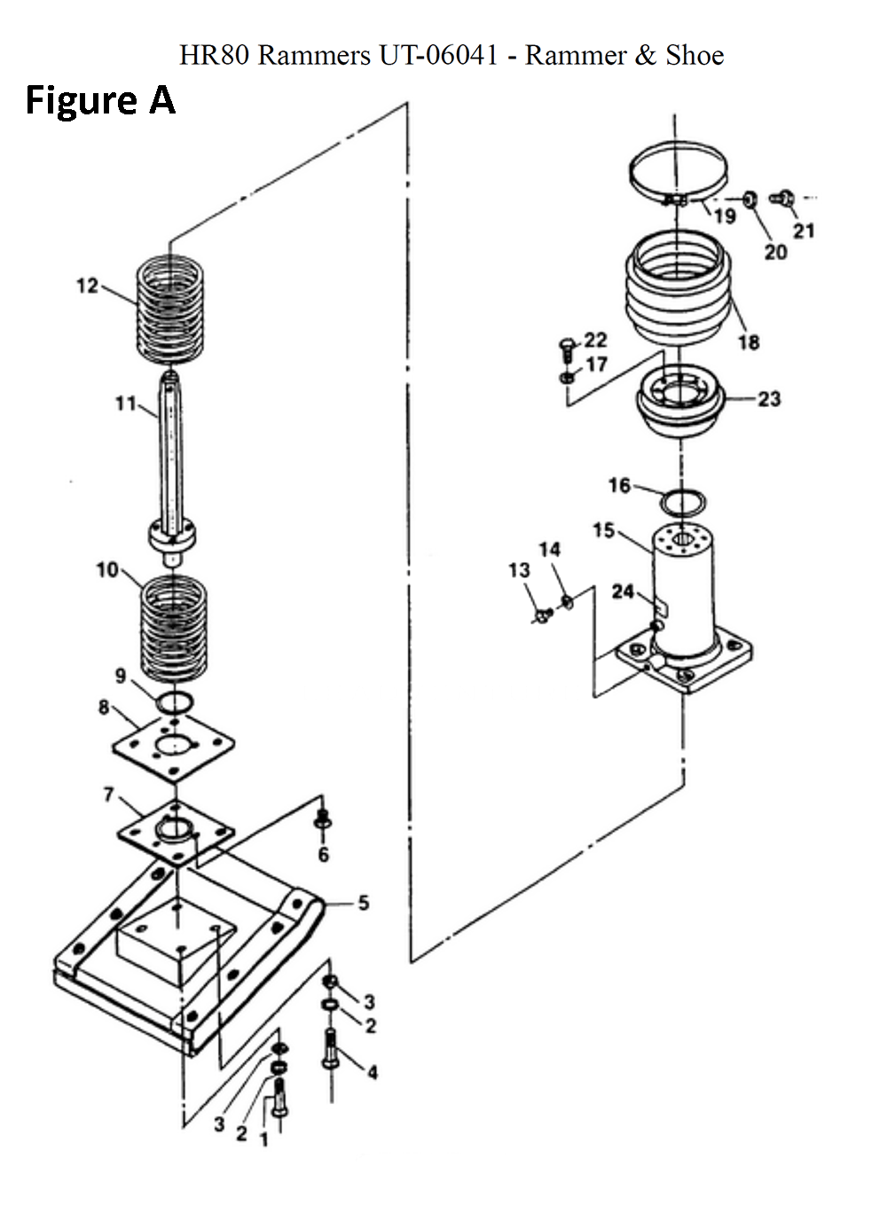 Fig-1