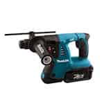 Makita HRH01 Parts
