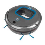 Black and Decker HRV415B00-Type-1 Parts