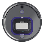 Black and Decker HRV420BP07-Type-1 Parts