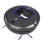 Black and Decker HRV425BLP-Type-1 Parts