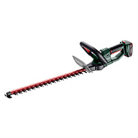 Metabo metabo HS-18-LTX-55-(601718500) Parts