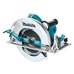 Makita HS0600 Parts