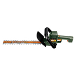 Black and Decker HS1000-Type-4 Parts