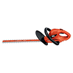 Black and Decker HS1010-Type-2 Parts