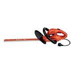 Black and Decker HS1012-Type-1 Parts