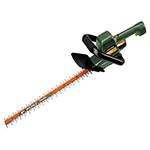 Black and Decker HS1022-Type-3 Parts