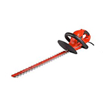 Black and Decker HS2400-Type-1 Parts