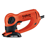 Black and Decker HS600K-Type-1 Parts