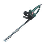 Metabo HS65-(20018420) Parts