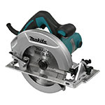 Makita HS7600-Type-2 Parts