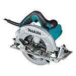 Makita HS7610 Parts
