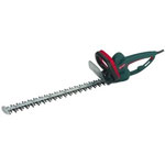 Metabo HS8365S-(08365420) Parts