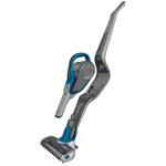 Black and Decker HSVJ415JMBF22-Type-1 Parts