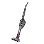Black and Decker HSVJ415JMBF71-Type-1 Parts