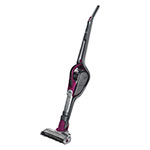 Black and Decker HSVJ520JMBF27-Type-1 Parts