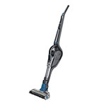 Black and Decker HSVJ520JMBF61-Type-1 Parts