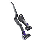 Black and Decker HSVJ520JMPA07-Type-1 Parts