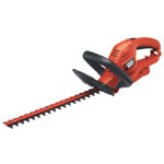 Black and Decker HT018-Type-2 Parts