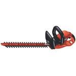 Black and Decker HT020-Type-2 Parts