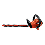 Black and Decker HT022-Type-2 Parts
