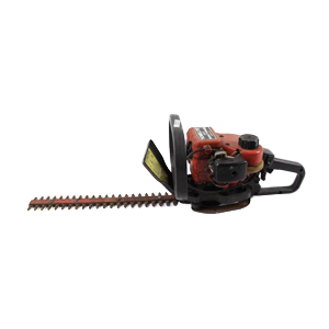 Homelite HT17-(UT-18007) Parts