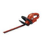 Black and Decker HT18-Type-1 Parts